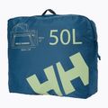 Helly Hansen HH Duffel Bag 2 50 л пътна чанта за дълбоко гмуркане 5