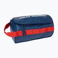 Helly Hansen Hh Wash Bag 2 козметична чанта за океански туризъм 2