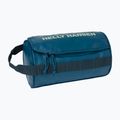 Helly Hansen Hh Wash Bag 2 тоалетна чанта за дълбоко гмуркане 2