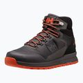 Мъжки Helly Hansen Durango Boot HT black/patrol orange 7
