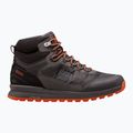 Мъжки Helly Hansen Durango Boot HT black/patrol orange 8