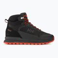 Мъжки Helly Hansen Durango Boot HT black/patrol orange 2