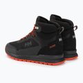 Мъжки Helly Hansen Durango Boot HT black/patrol orange 3