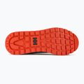 Мъжки Helly Hansen Durango Boot HT black/patrol orange 5
