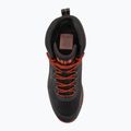 Мъжки Helly Hansen Durango Boot HT black/patrol orange 6
