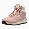 Helly Hansen Durango Boot HT rose smoke snow за жени 7