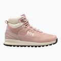 Helly Hansen Durango Boot HT rose smoke snow за жени 8