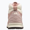 Helly Hansen Durango Boot HT rose smoke snow за жени 10