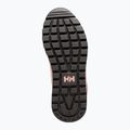 Helly Hansen Durango Boot HT rose smoke snow за жени 11