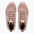 Helly Hansen Durango Boot HT rose smoke snow за жени 12
