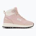 Helly Hansen Durango Boot HT rose smoke snow за жени 2