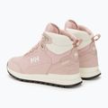 Helly Hansen Durango Boot HT rose smoke snow за жени 3