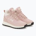 Helly Hansen Durango Boot HT rose smoke snow за жени 4