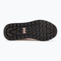 Helly Hansen Durango Boot HT rose smoke snow за жени 5