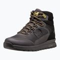Helly Hansen Durango Boot HT black за жени 7