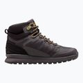 Helly Hansen Durango Boot HT black за жени 9