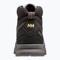 Helly Hansen Durango Boot HT black за жени 10