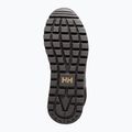 Helly Hansen Durango Boot HT black за жени 11