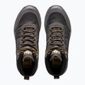 Helly Hansen Durango Boot HT black за жени 12