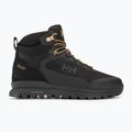 Helly Hansen Durango Boot HT black за жени 2
