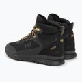 Helly Hansen Durango Boot HT black за жени 3