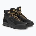Helly Hansen Durango Boot HT black за жени 4