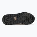 Helly Hansen Durango Boot HT black за жени 5