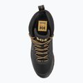 Helly Hansen Durango Boot HT black за жени 6