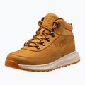 Helly Hansen Forest Evo мъжки обувки new wheat/ cream 8