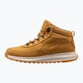 Helly Hansen Forest Evo мъжки обувки new wheat/ cream 9