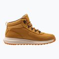 Helly Hansen Forest Evo мъжки обувки new wheat/ cream 10