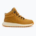 Helly Hansen Forest Evo мъжки обувки new wheat/ cream 2