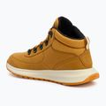 Helly Hansen Forest Evo мъжки обувки new wheat/ cream 3