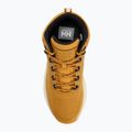 Helly Hansen Forest Evo мъжки обувки new wheat/ cream 5