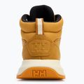 Helly Hansen Forest Evo мъжки обувки new wheat/ cream 6