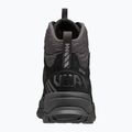 Helly Hansen Crestone Ullr Ht black мъжки обувки 11