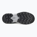 Helly Hansen Crestone Ullr Ht black мъжки обувки 4