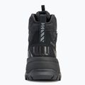 Helly Hansen Crestone Ullr Ht black мъжки обувки 6