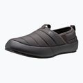 Мъжки чехли Helly Hansen Cabin Loafer black 7