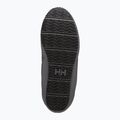 Мъжки чехли Helly Hansen Cabin Loafer black 11