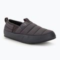 Мъжки чехли Helly Hansen Cabin Loafer black