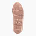 Дамски чехли Helly Hansen Cabin Loafer rose smoke/mistyrose 11