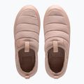 Дамски чехли Helly Hansen Cabin Loafer rose smoke/mistyrose 12