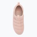 Дамски чехли Helly Hansen Cabin Loafer rose smoke/mistyrose 6