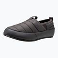 Дамски чехли Helly Hansen Cabin Loafer black 7