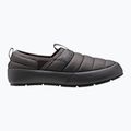 Дамски чехли Helly Hansen Cabin Loafer black 8