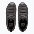 Дамски чехли Helly Hansen Cabin Loafer black 12