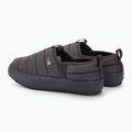 Дамски чехли Helly Hansen Cabin Loafer black 3