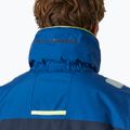 Мъжко яке за ветроходство Arctic Shore deep fjord на Helly Hansen 4