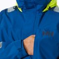 Мъжко яке за ветроходство Arctic Shore deep fjord на Helly Hansen 5